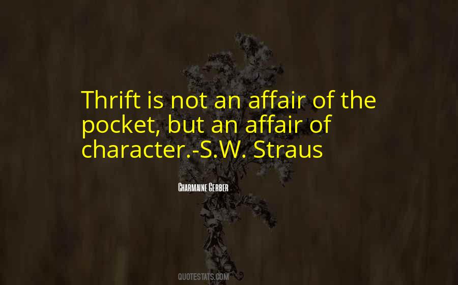 Charmaine Gerber Quotes #509419 Charmaine Gerber Quotes #509419