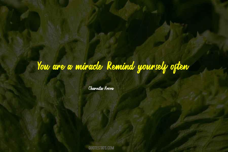 Charnita Arora Quotes #964182 Charnita Arora Quotes #964182