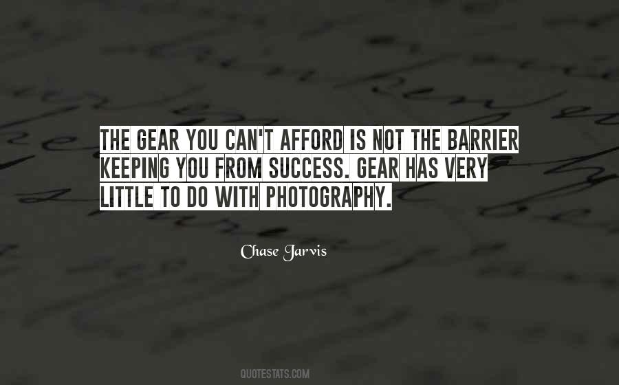 Chase Jarvis Quotes #1723601