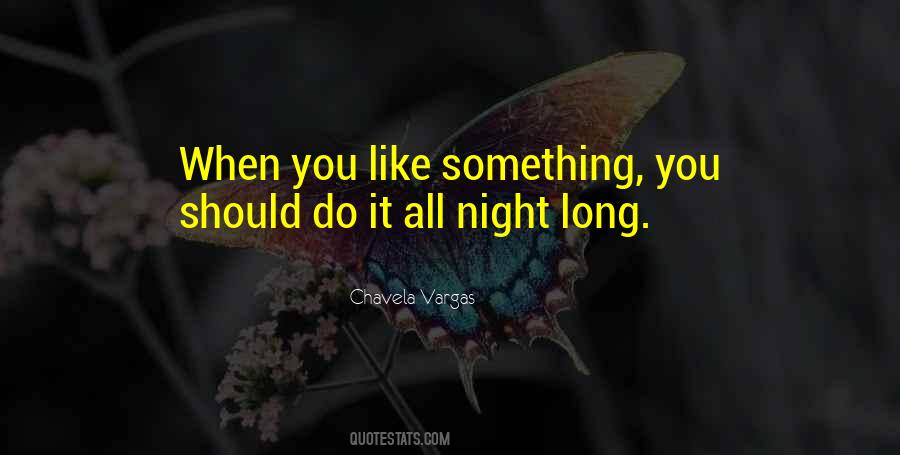 Chavela Vargas Quotes #408747