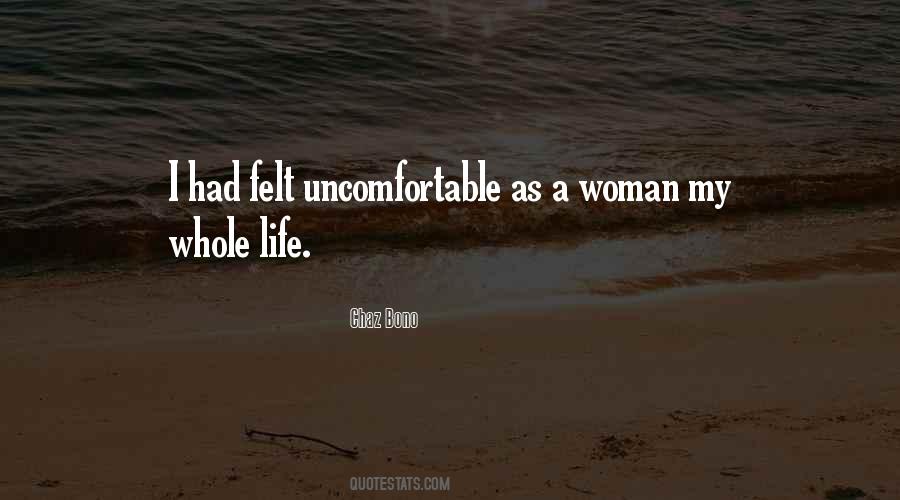 Chaz Bono Quotes #1153893 Chaz Bono Quotes #1153893