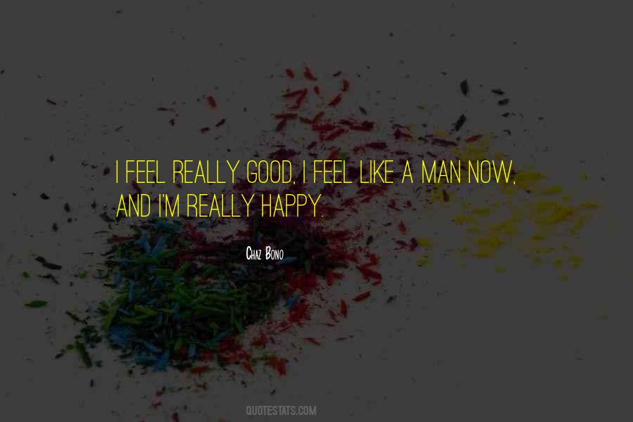 Chaz Bono Quotes #206806 Chaz Bono Quotes #206806