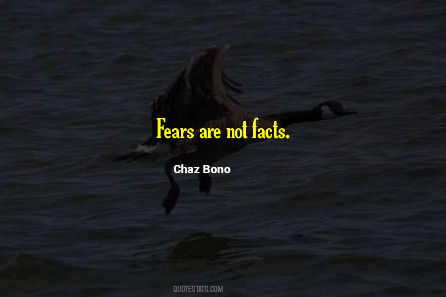 Chaz Bono Quotes #294384 Chaz Bono Quotes #294384