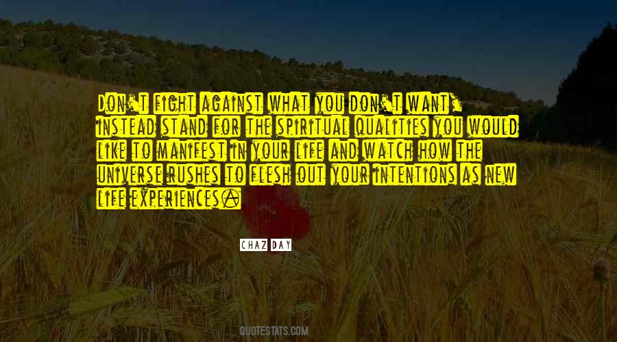 Chaz Day Quotes #1843438 Chaz Day Quotes #1843438