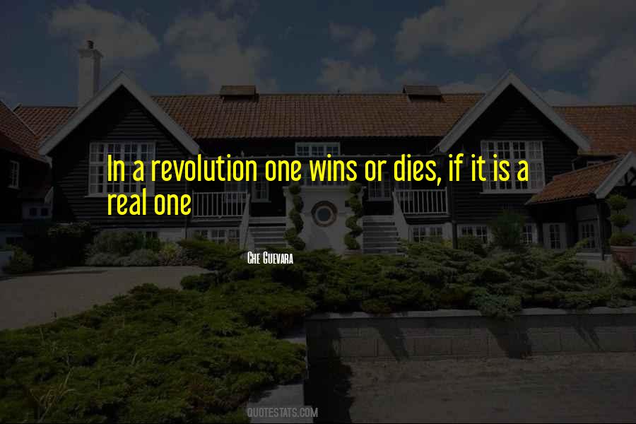 Che Guevara Quotes #1002915
