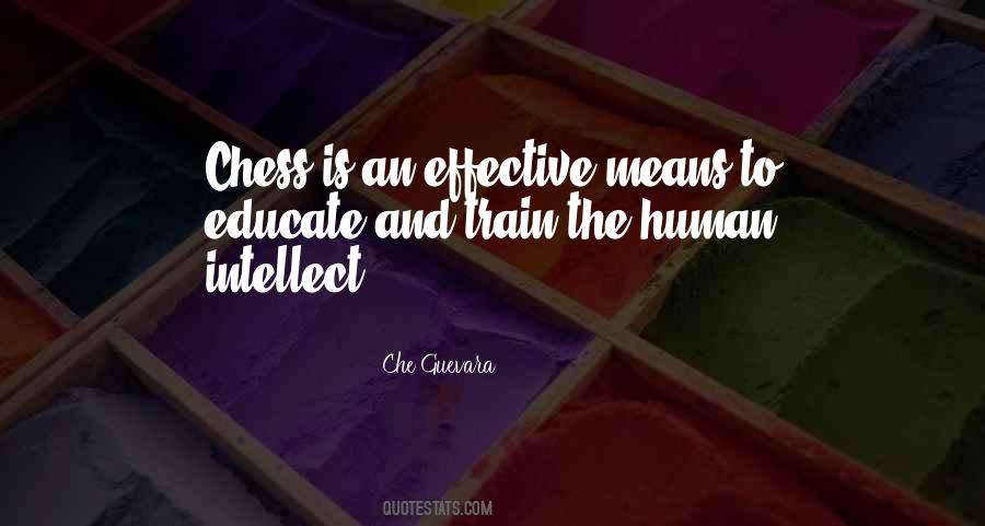 Che Guevara Quotes #1214866