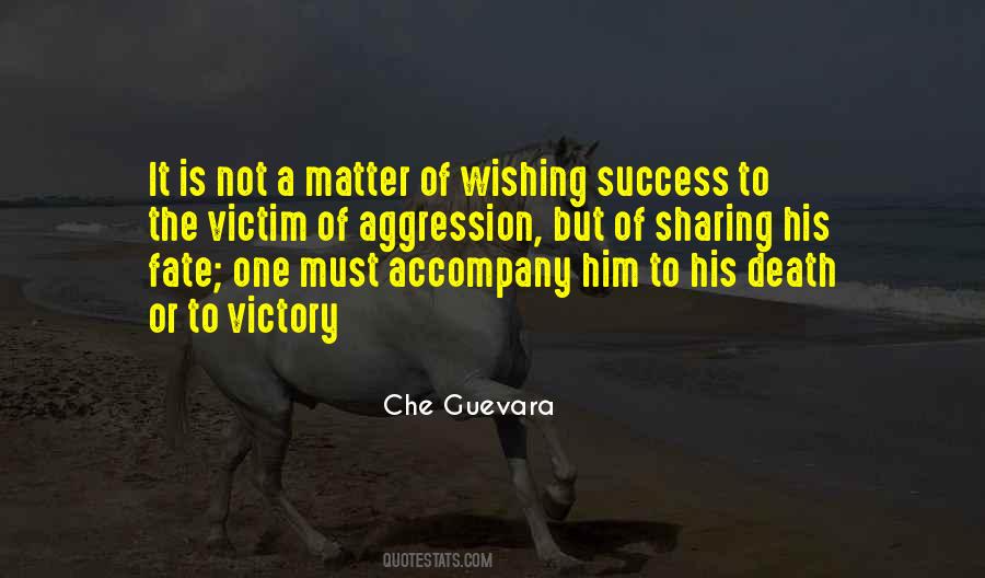 Che Guevara Quotes #1310723