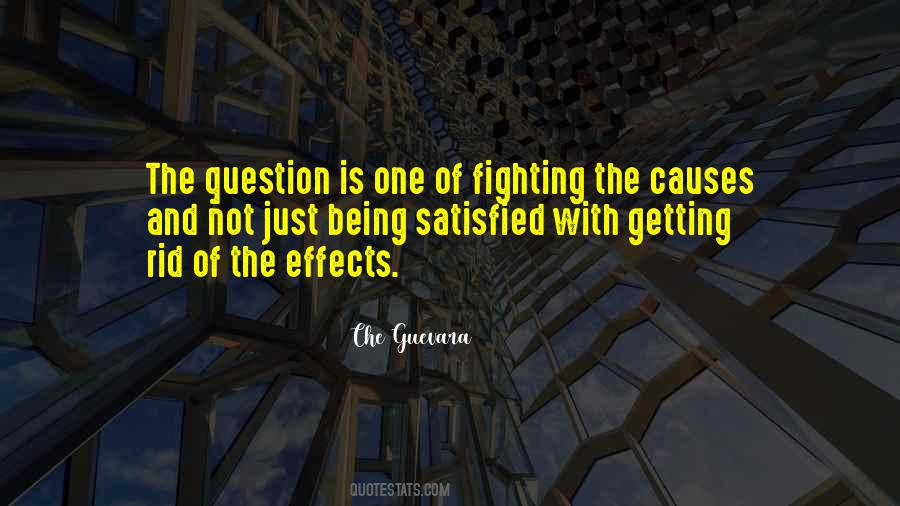 Che Guevara Quotes #1330003