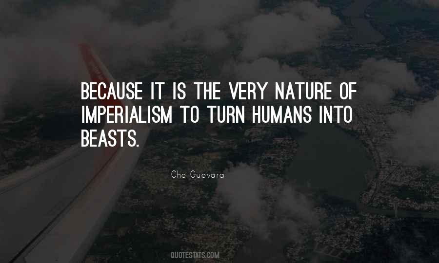 Che Guevara Quotes #1372678