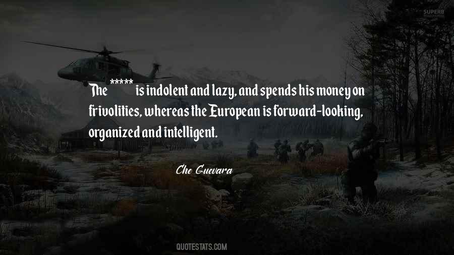 Che Guevara Quotes #1590022
