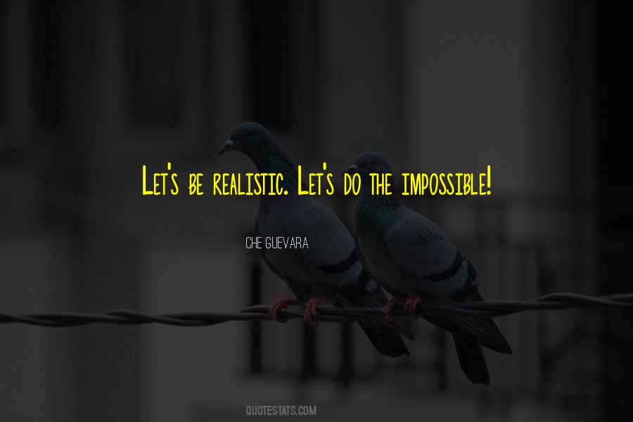 Che Guevara Quotes #1626337