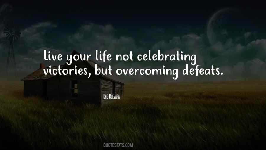 Che Guevara Quotes #1722046