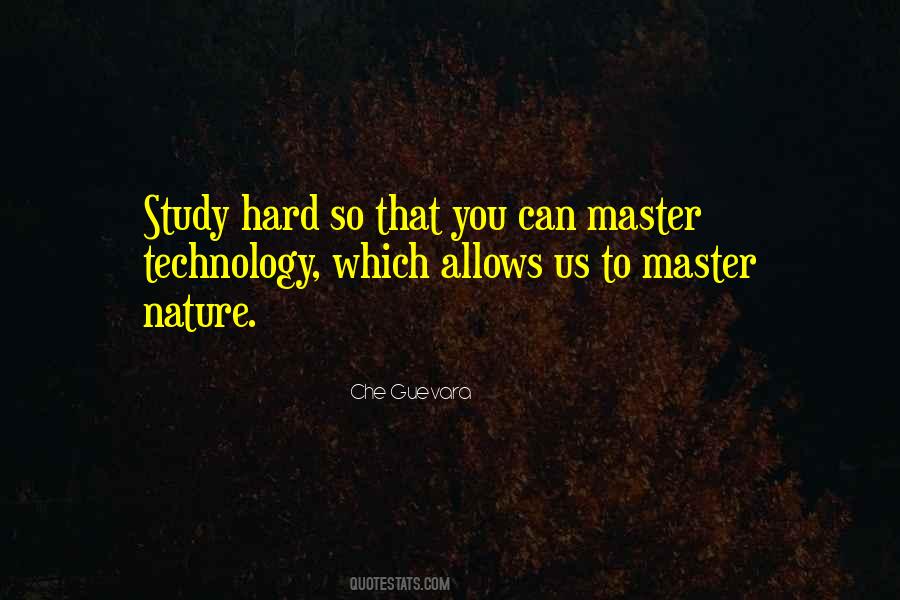 Che Guevara Quotes #1873471