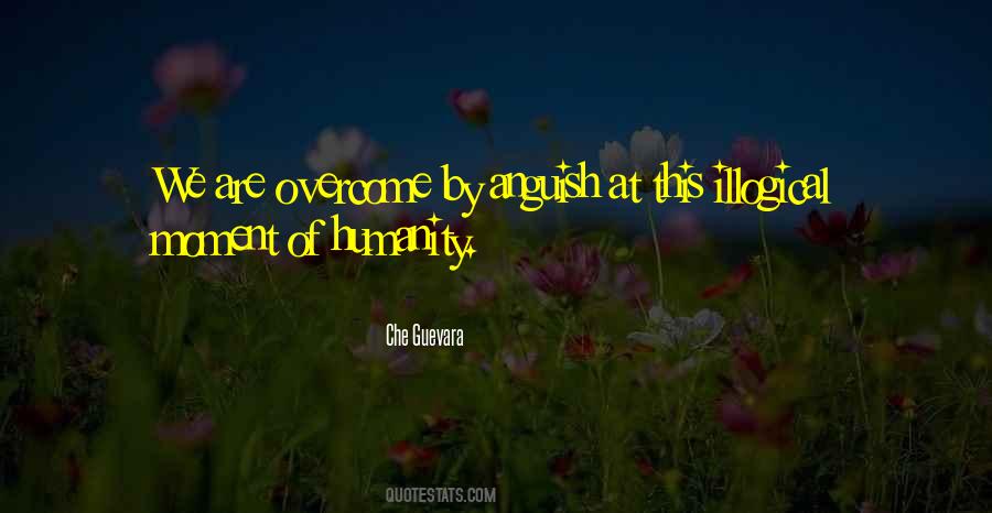 Che Guevara Quotes #353931