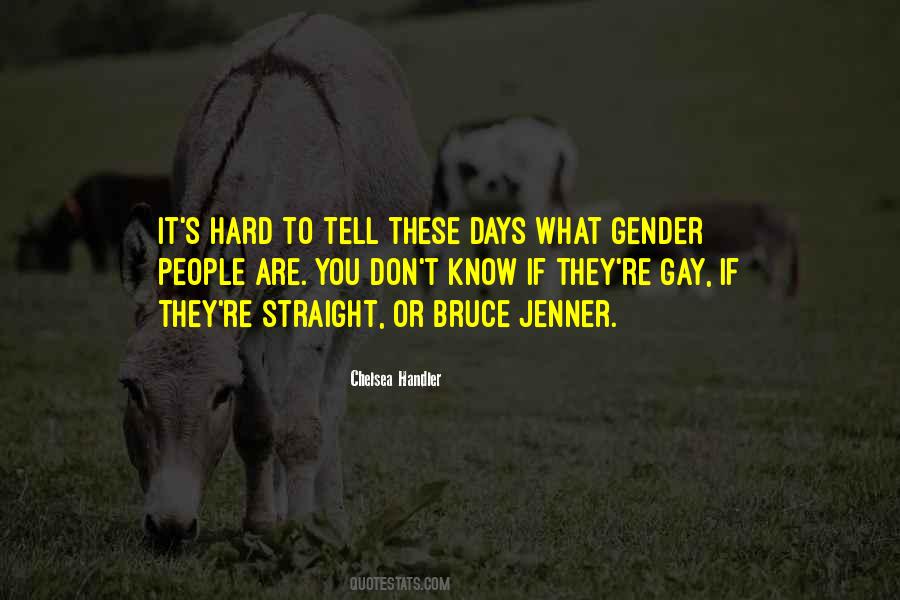 Chelsea Handler Quotes #1661172