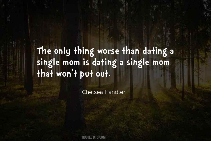 Chelsea Handler Quotes #499327