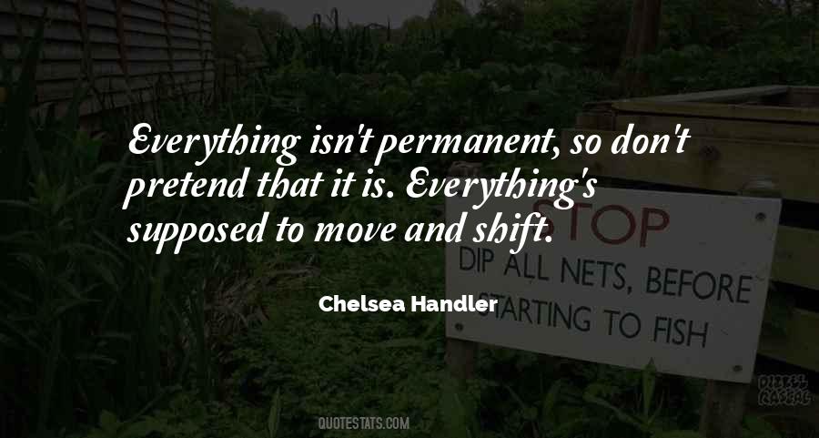 Chelsea Handler Quotes #92059