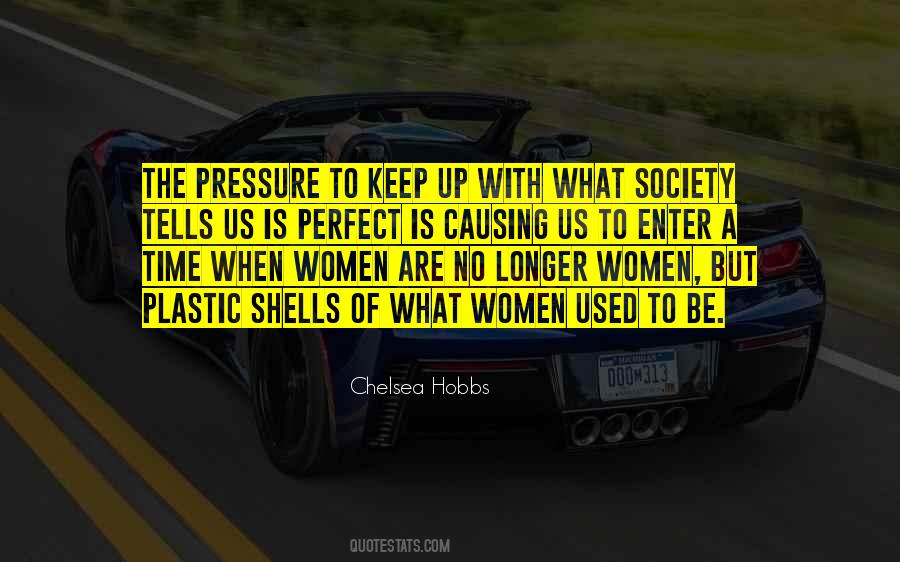 Chelsea Hobbs Quotes #263657 Chelsea Hobbs Quotes #263657