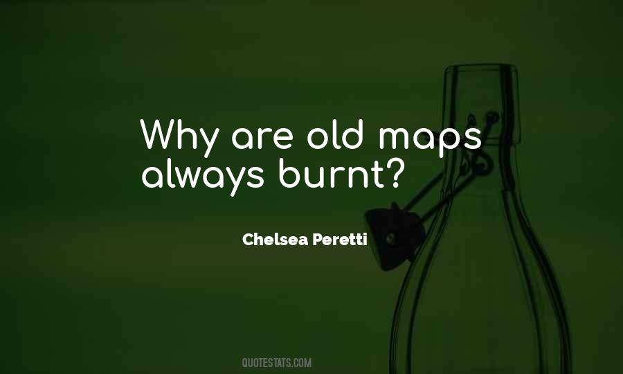 Chelsea Peretti Quotes #1601170