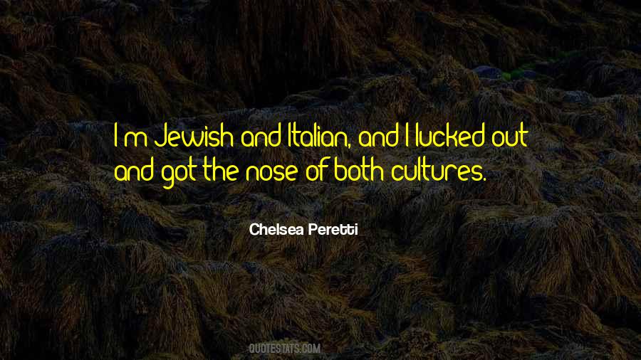 Chelsea Peretti Quotes #892333