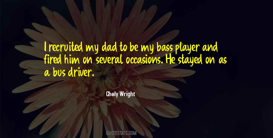 Chely Wright Quotes #1276641