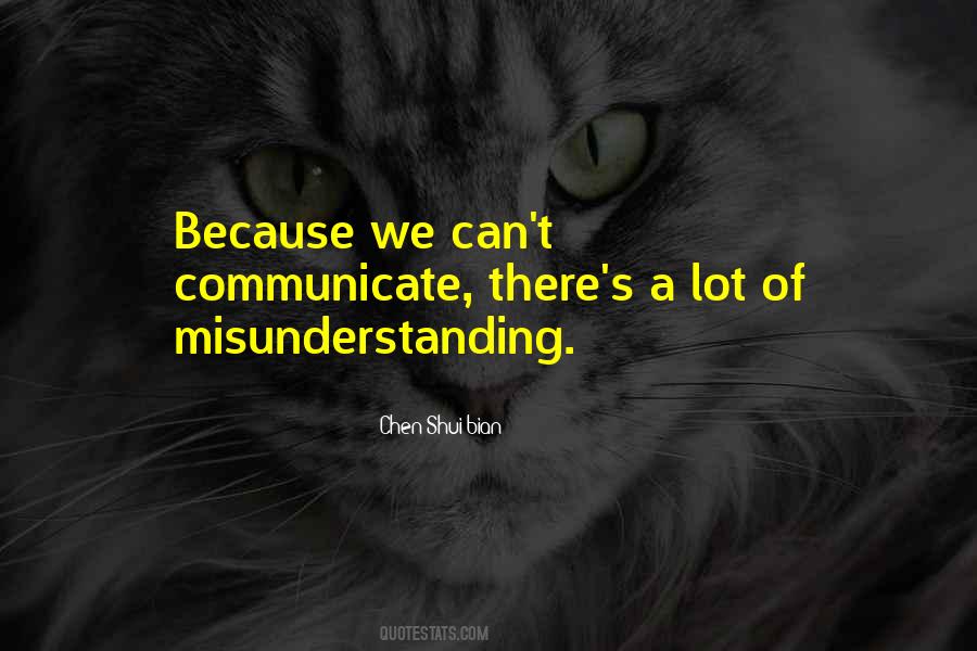 Chen Shui-bian Quotes #669453 Chen Shui-bian Quotes #669453