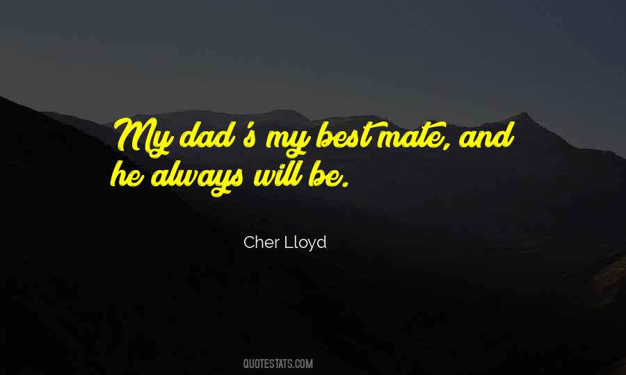 Cher Lloyd Quotes #1726884
