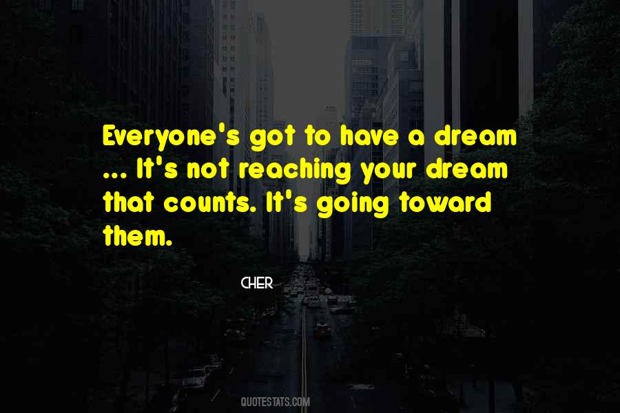 Cher Quotes #1096646