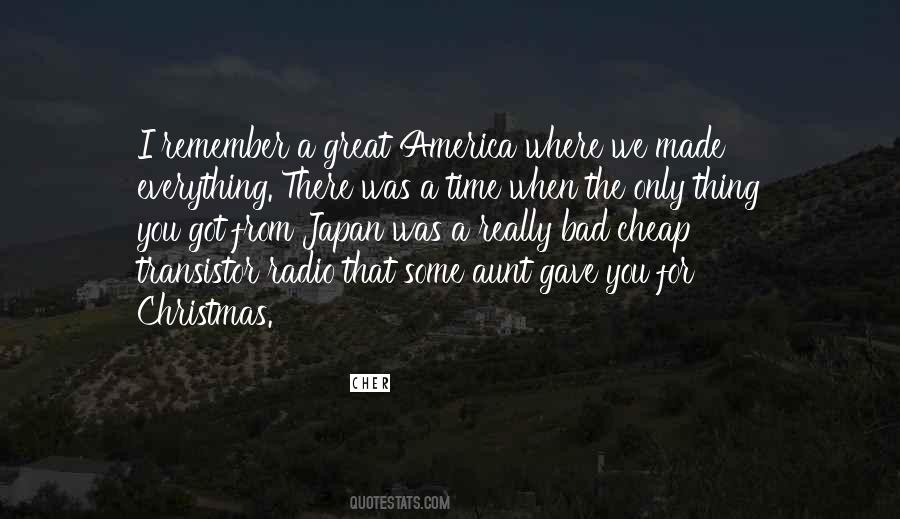 Cher Quotes #1182881