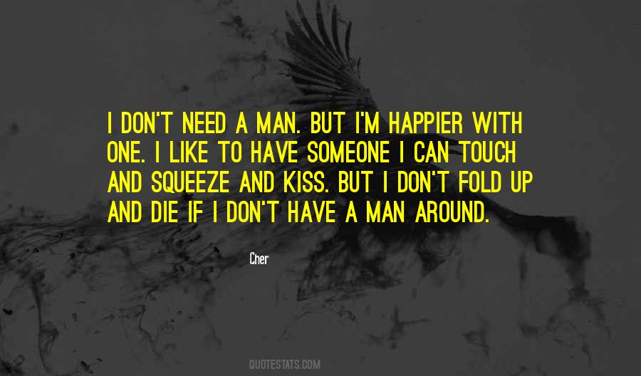 Cher Quotes #1192784