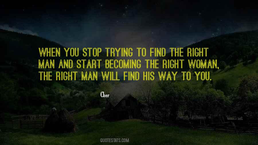 Cher Quotes #1271694