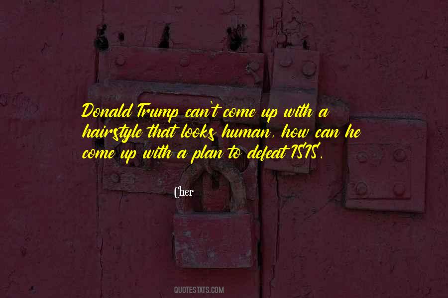 Cher Quotes #1420308