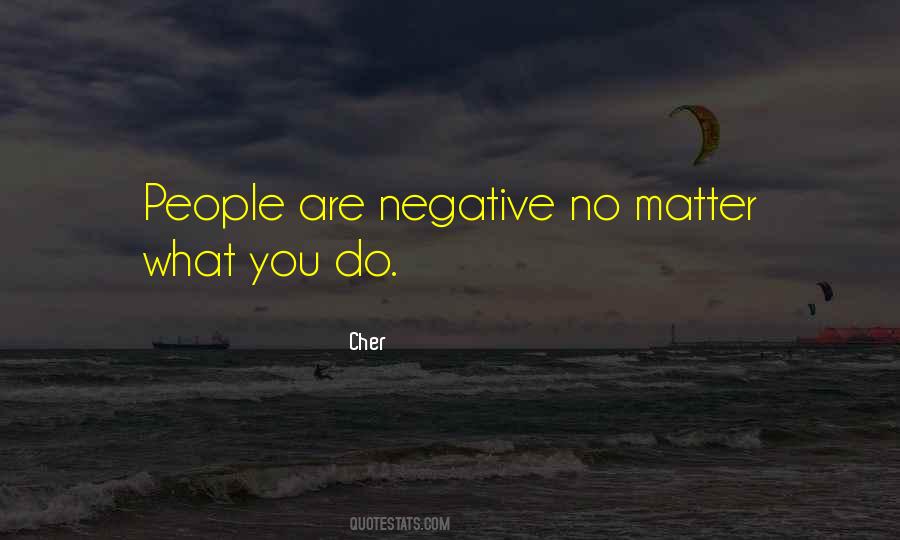 Cher Quotes #1644702