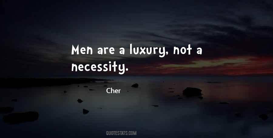 Cher Quotes #685167