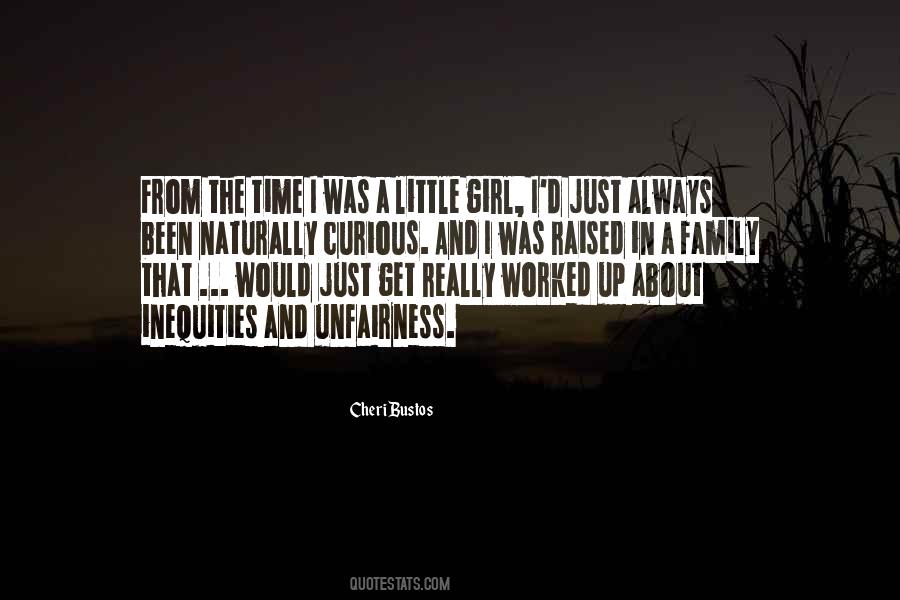 Cheri Bustos Quotes #625753