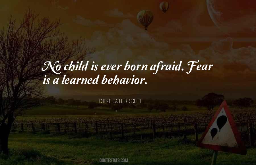 Cherie Carter-Scott Quotes #202479