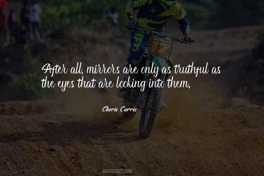 Cherie Currie Quotes #1382547 Cherie Currie Quotes #1382547