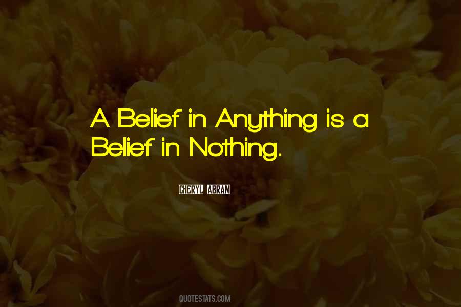 Cheryl Abram Quotes #1616052 Cheryl Abram Quotes #1616052
