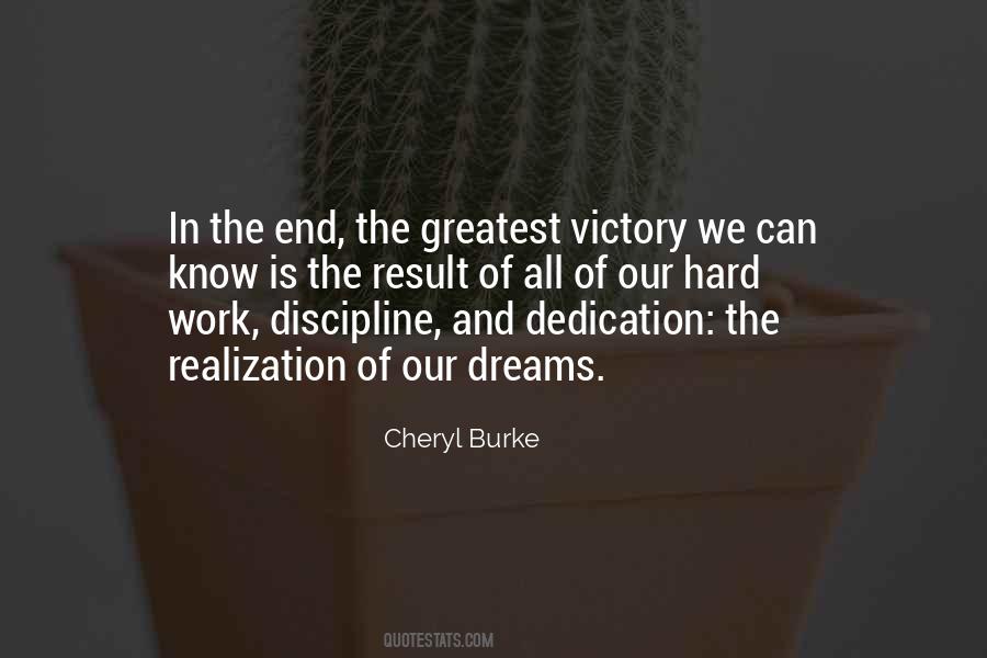 Cheryl Burke Quotes #1471019 Cheryl Burke Quotes #1471019