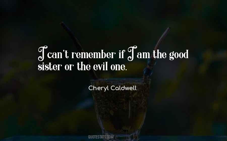 Cheryl Caldwell Quotes #1550891 Cheryl Caldwell Quotes #1550891