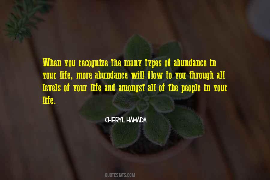 Cheryl Hamada Quotes #1777379