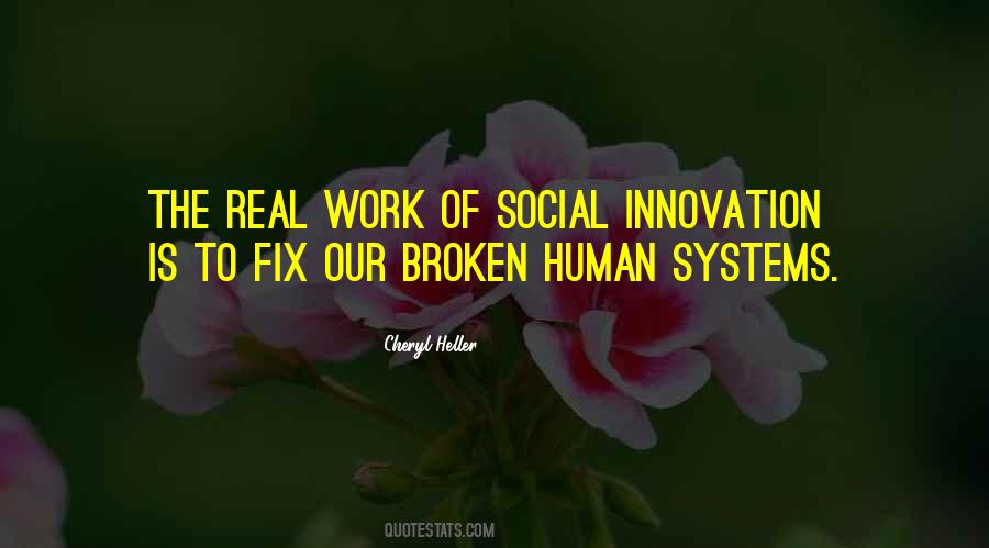 Cheryl Heller Quotes #1009797 Cheryl Heller Quotes #1009797