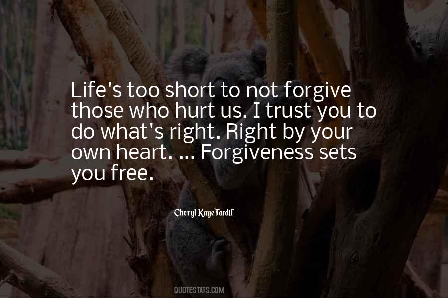 Cheryl Kaye Tardif Quotes #304425 Cheryl Kaye Tardif Quotes #304425