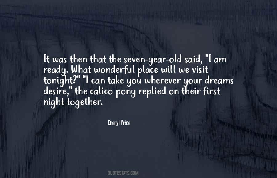 Cheryl Price Quotes #61681 Cheryl Price Quotes #61681
