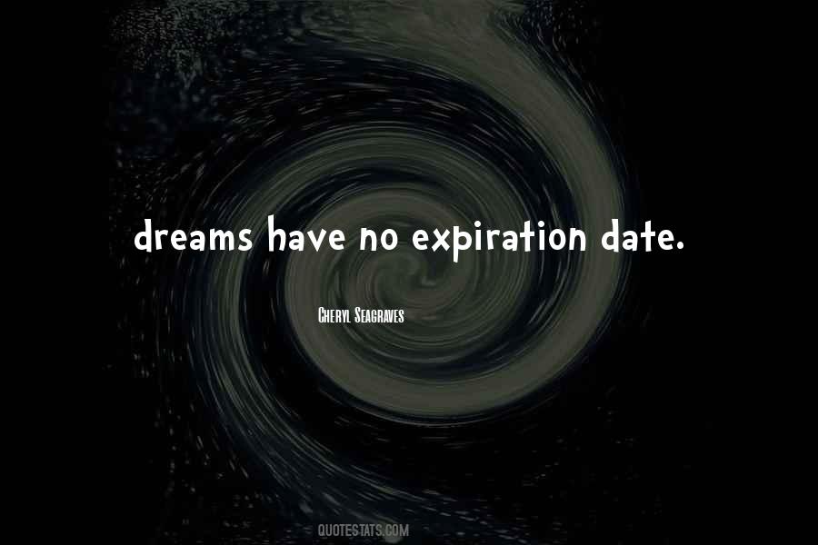 Cheryl Seagraves Quotes #1758898 Cheryl Seagraves Quotes #1758898