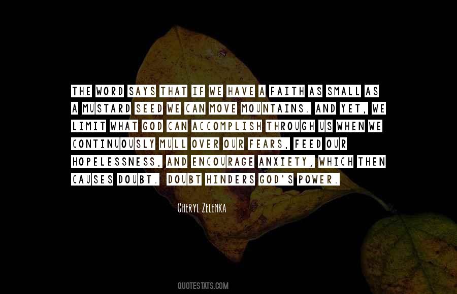 Cheryl Zelenka Quotes #27743 Cheryl Zelenka Quotes #27743