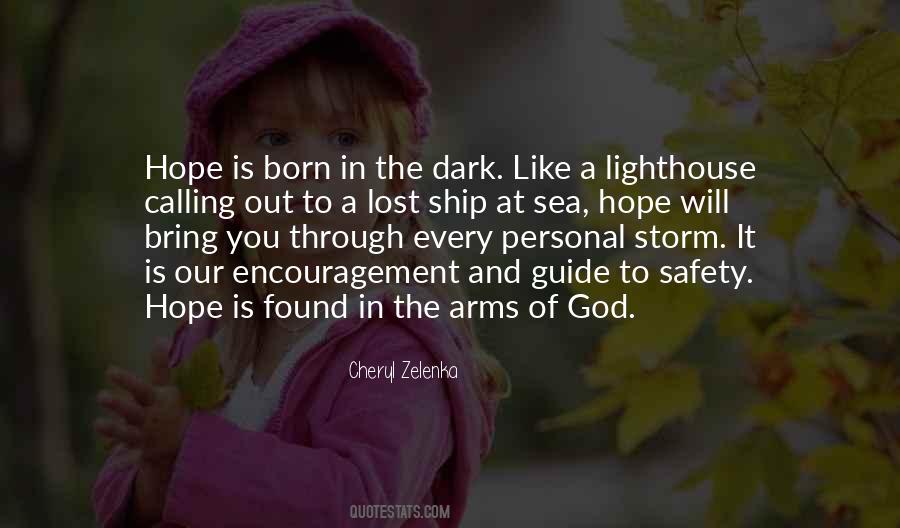 Cheryl Zelenka Quotes #687947 Cheryl Zelenka Quotes #687947
