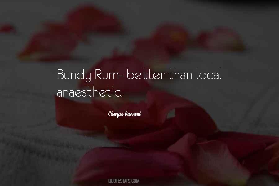 Cheryse Durrant Quotes #1267266 Cheryse Durrant Quotes #1267266