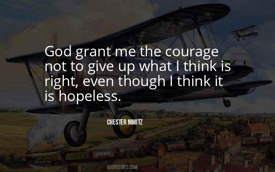 Chester Nimitz Quotes #1859797 Chester Nimitz Quotes #1859797