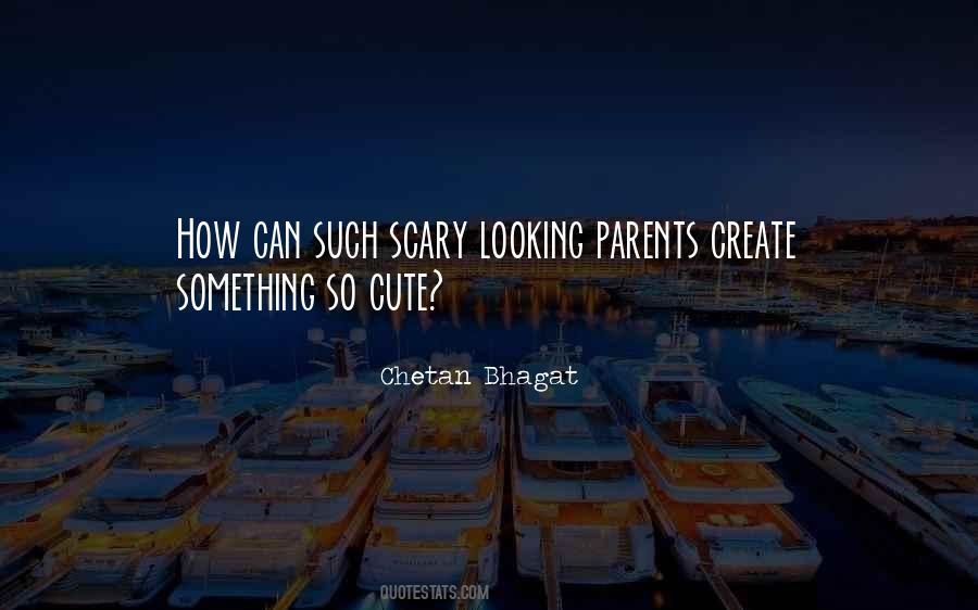 Chetan Bhagat Quotes #1131639